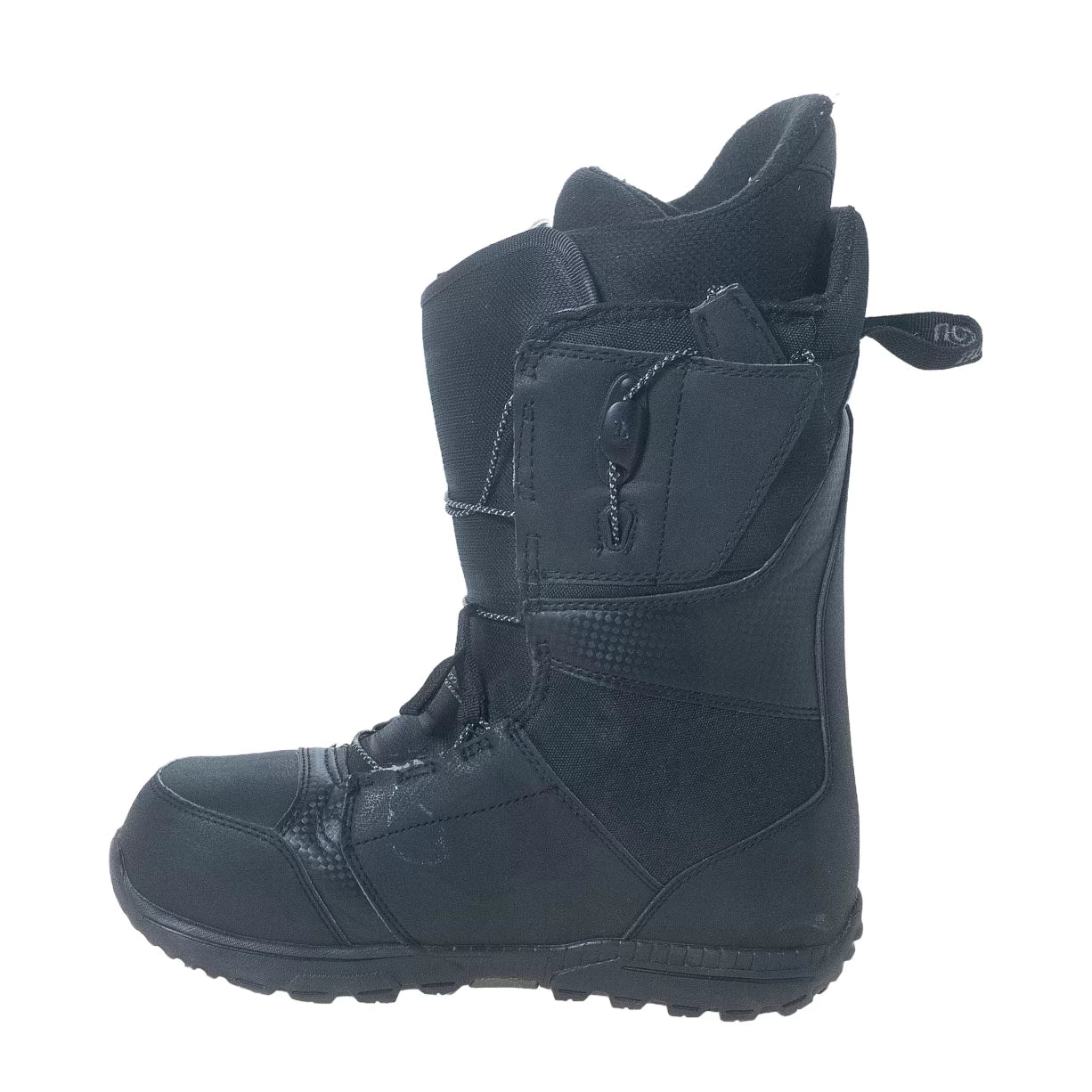 9Black