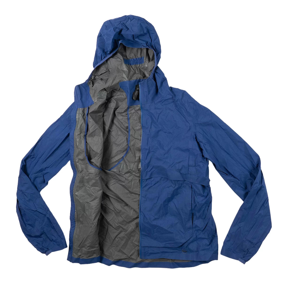 MRoyal Blue