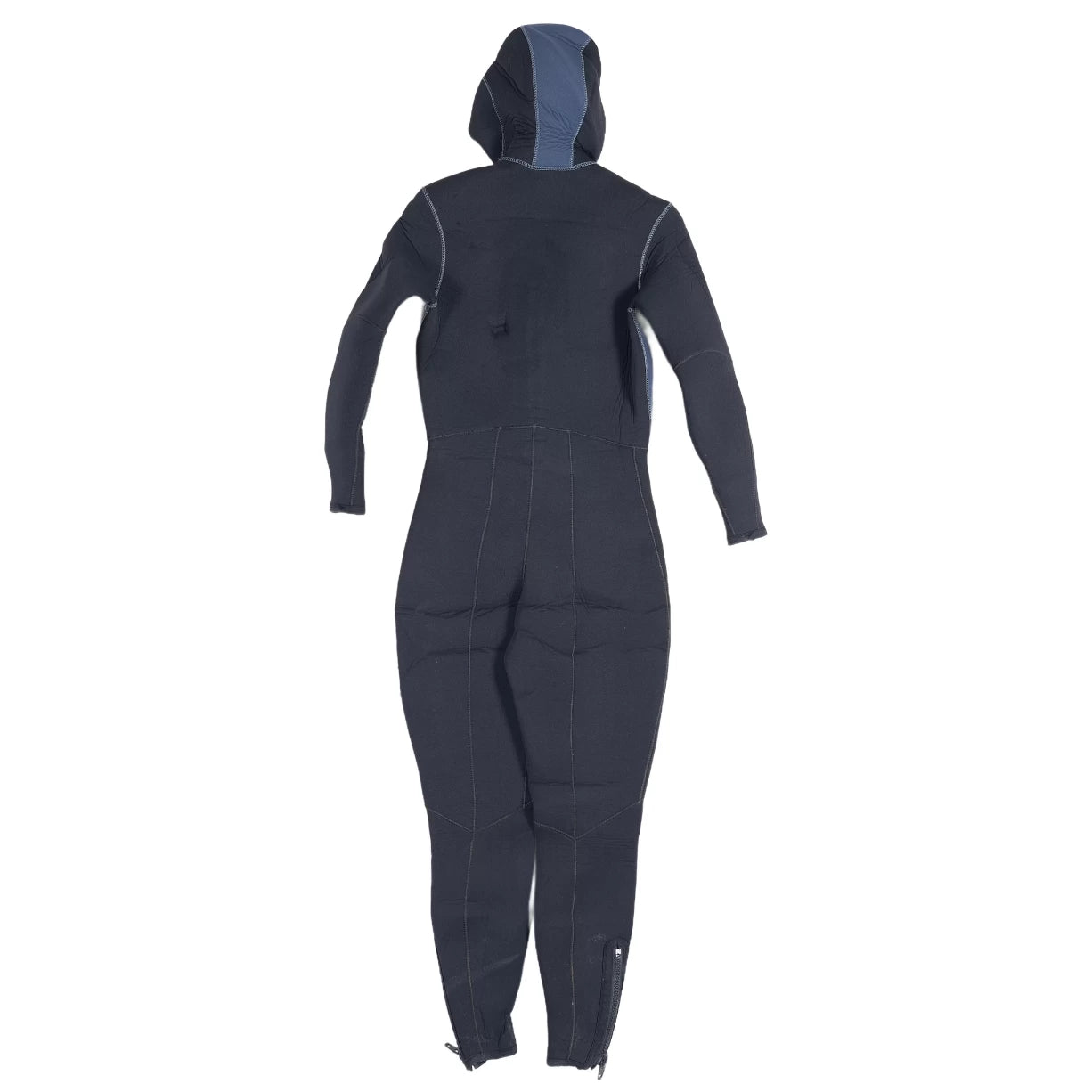 10Black