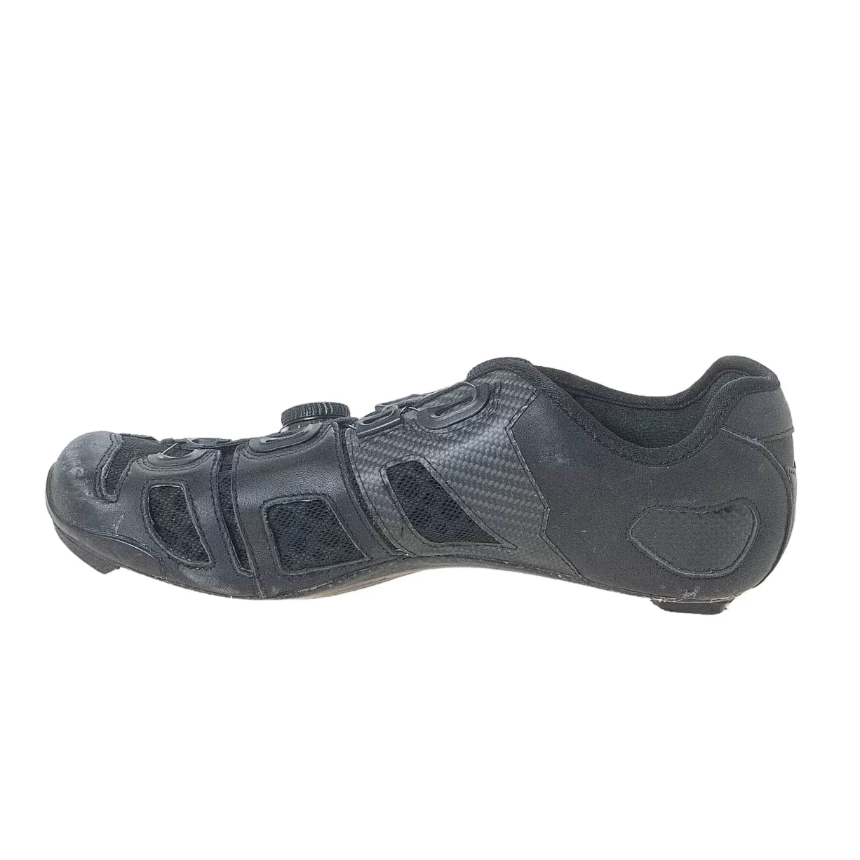 42.5Black