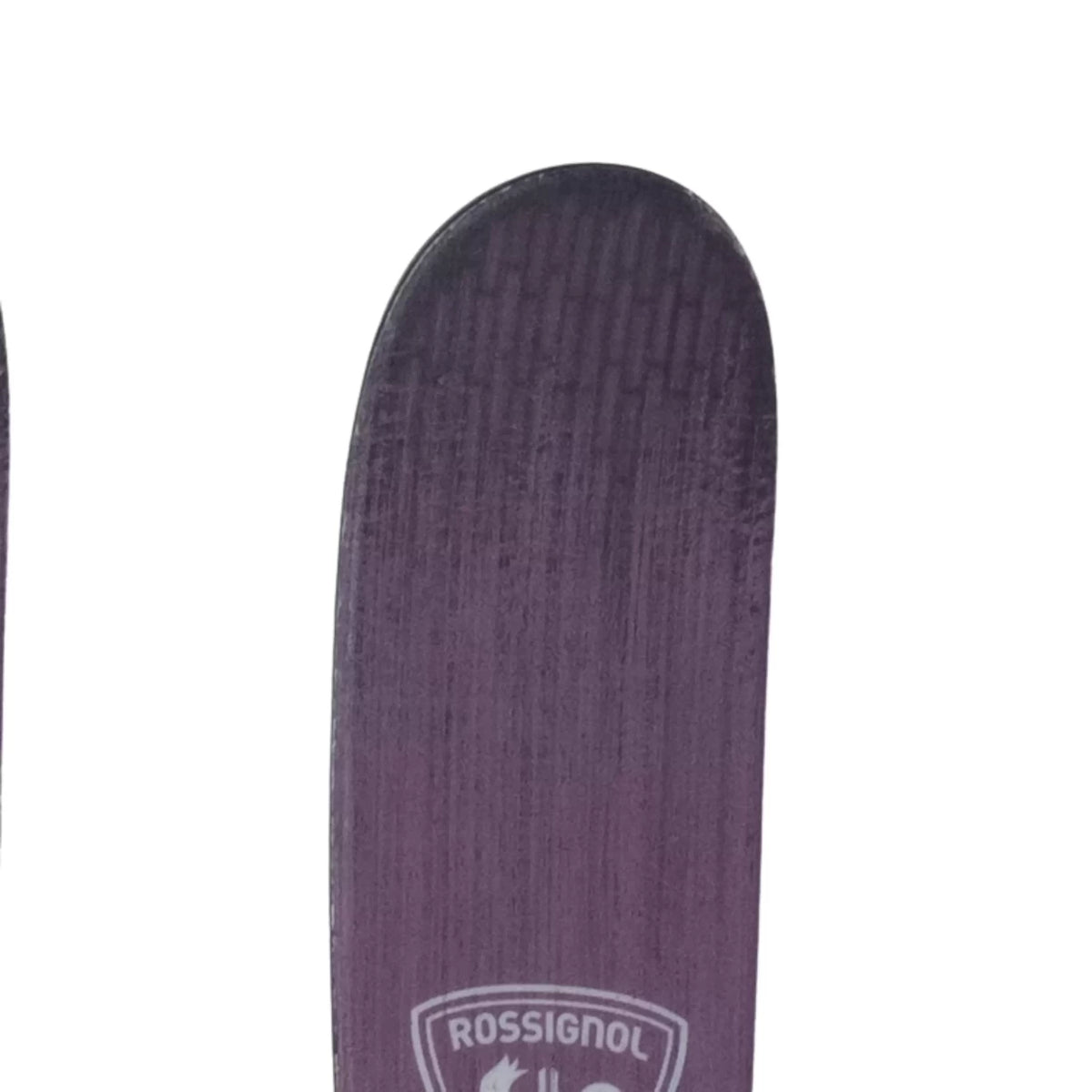 146cmPurple
