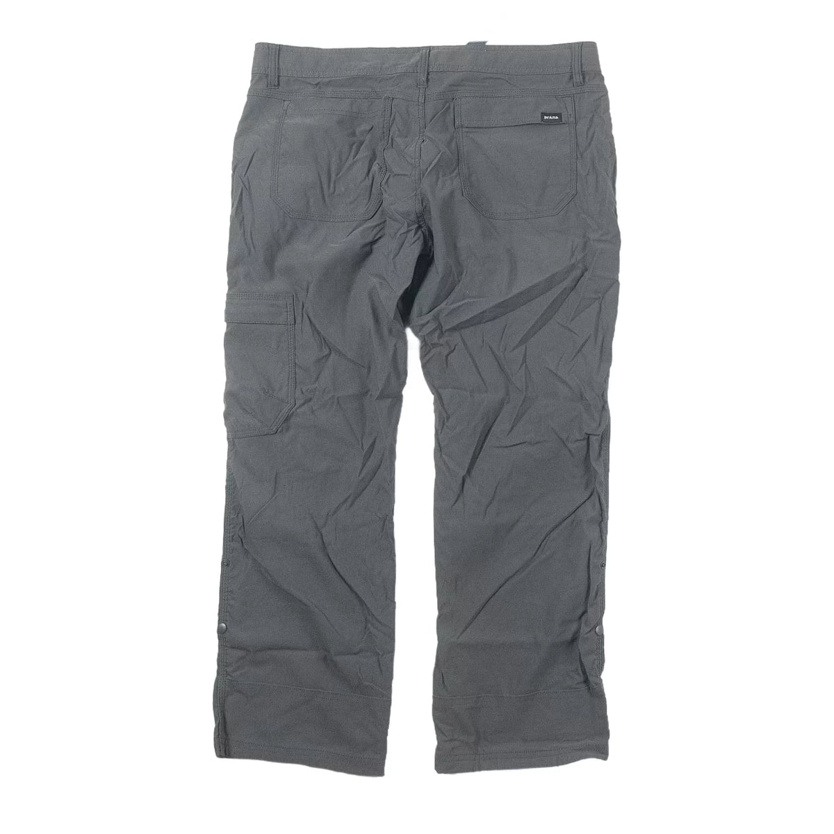 36.0Grey