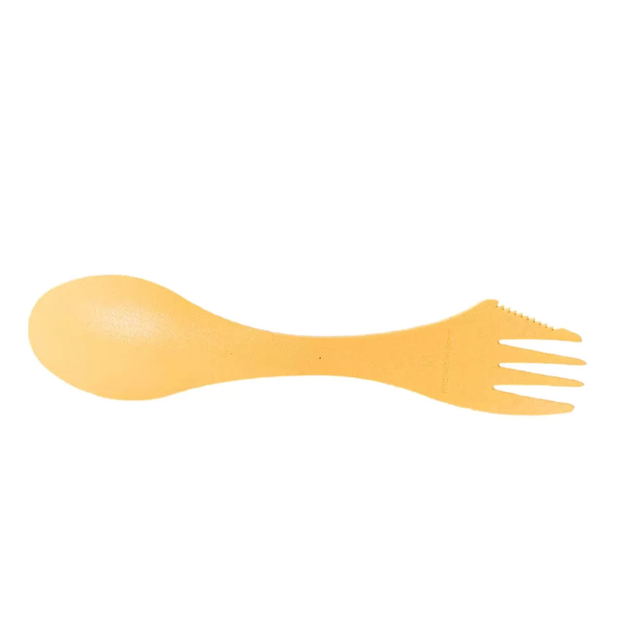 One SizeOrange