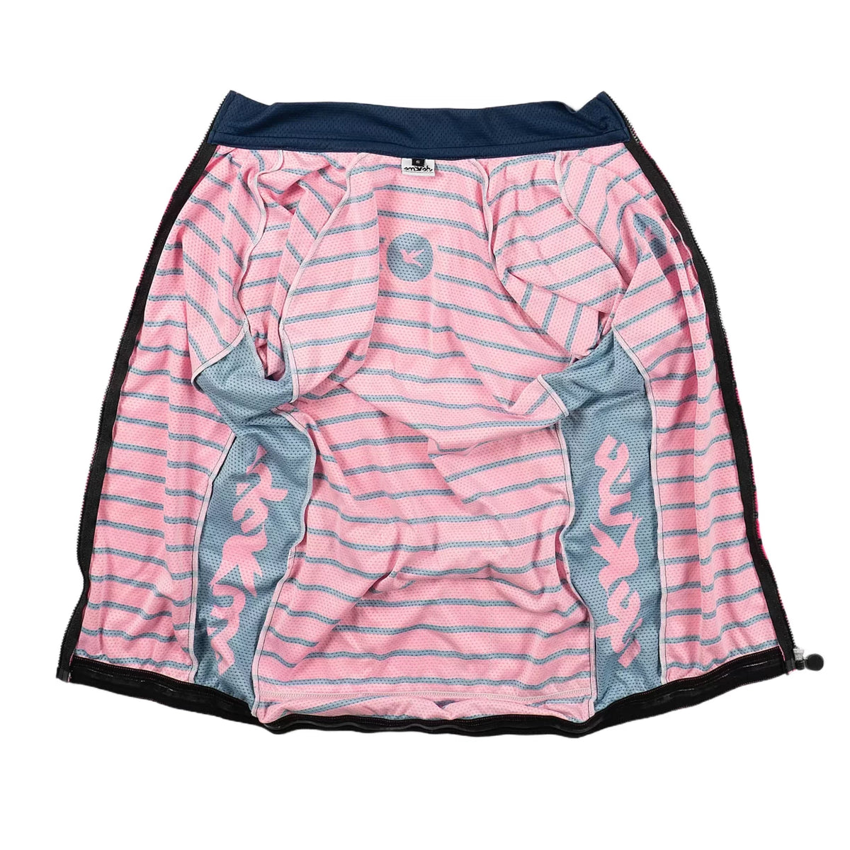 SPink/Blue