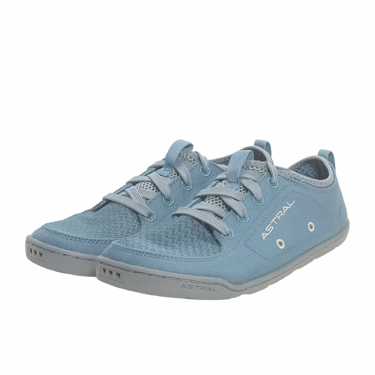6Blue/Gray