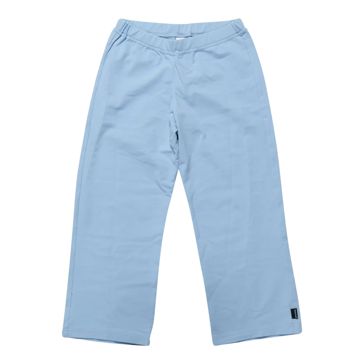 SLight Blue