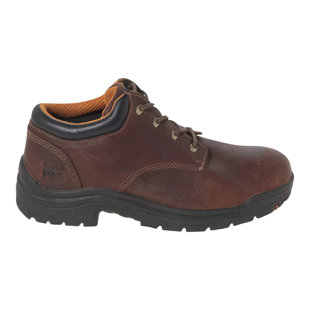 11.5WBrown