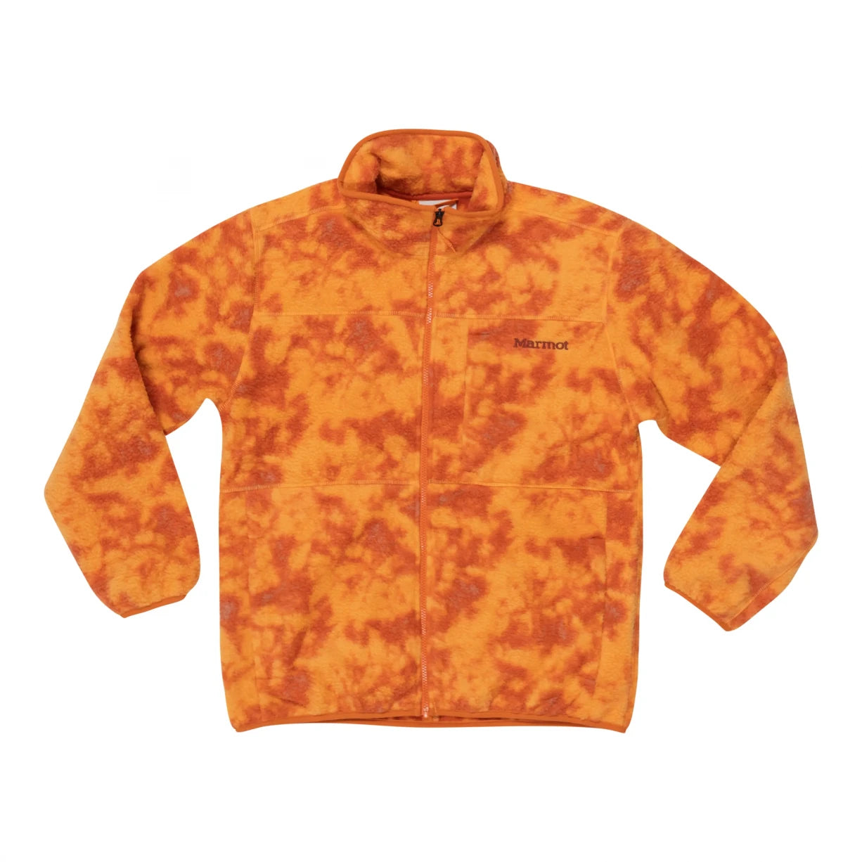MTangelo Ice Dye
