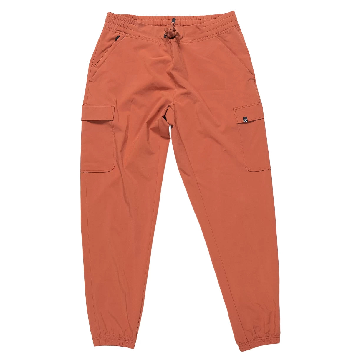 MOrange