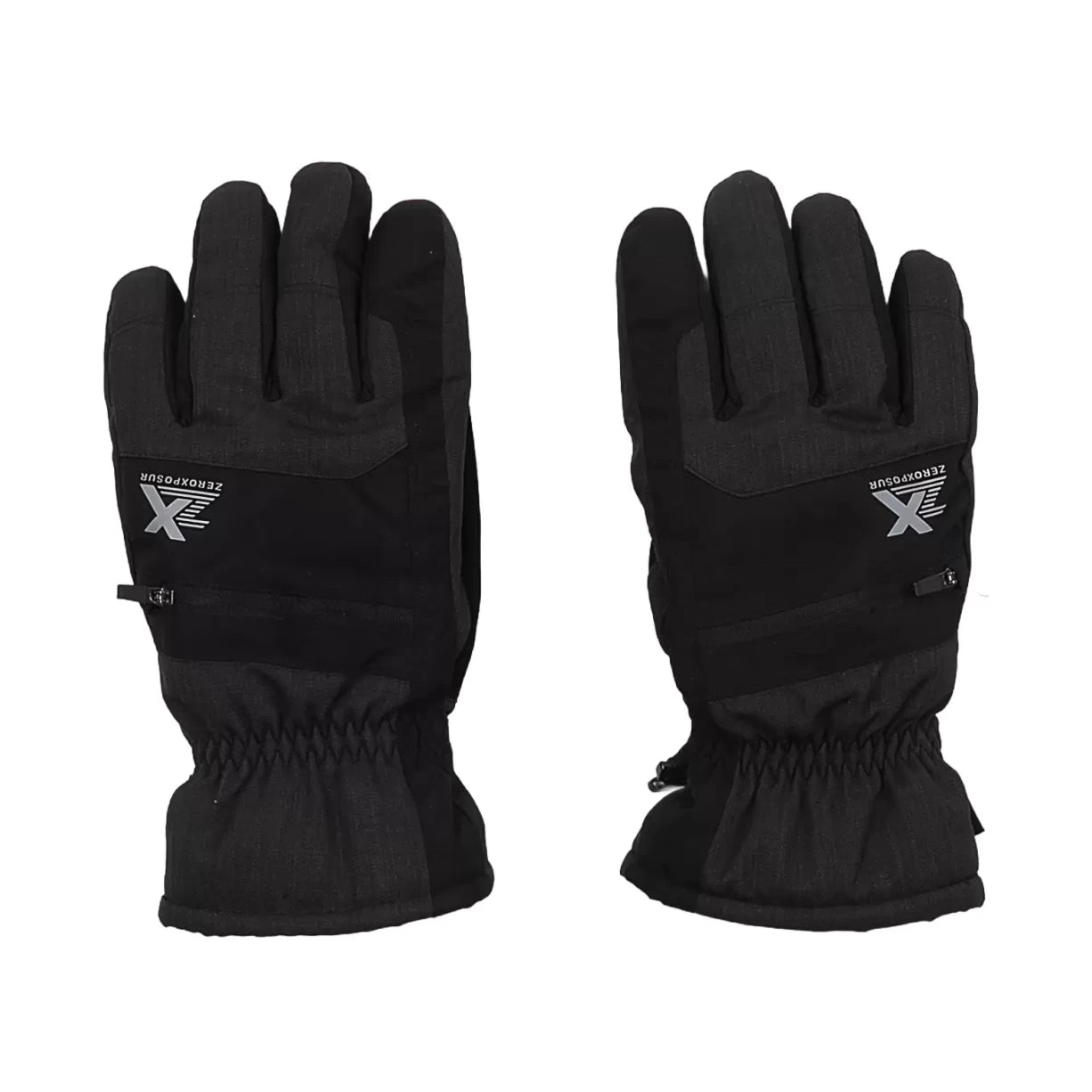 L/XLBlack