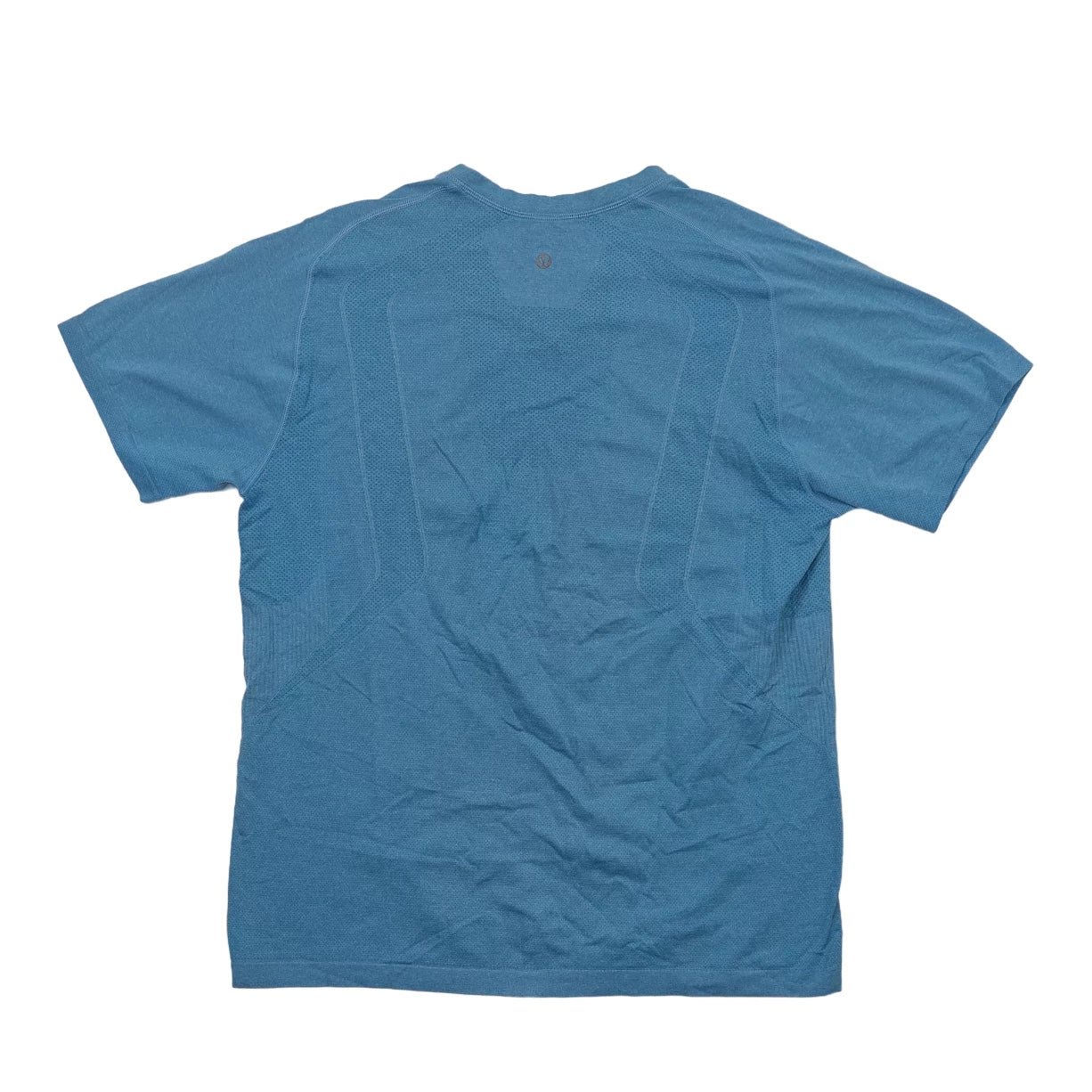 Estimated XLLight Blue