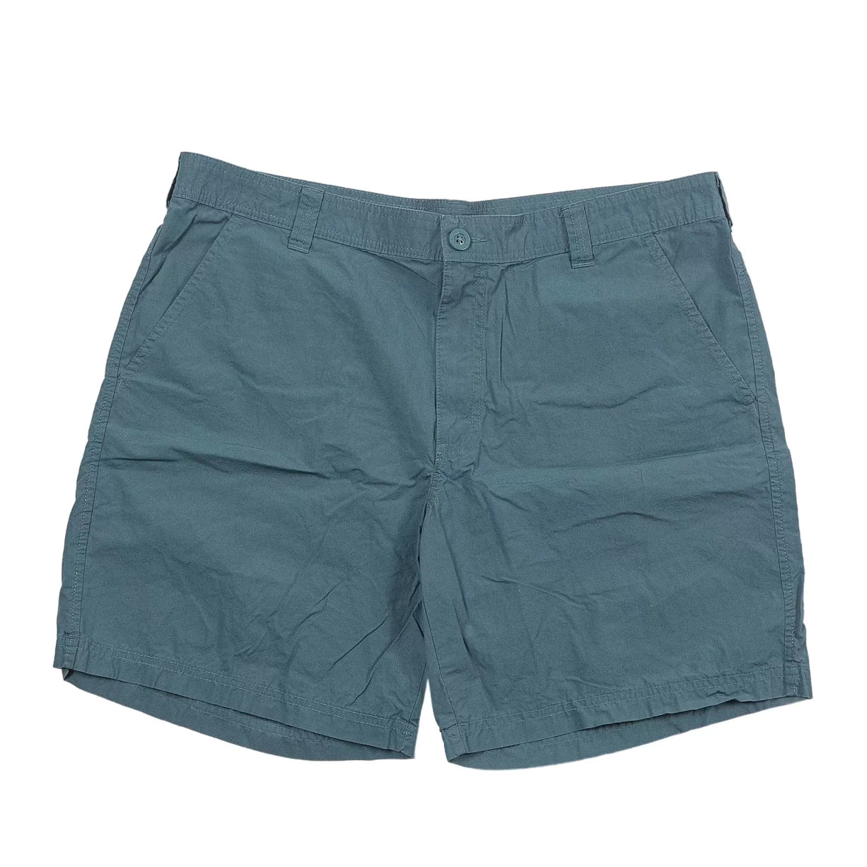 38Teal