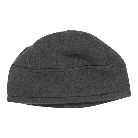 SDark Green