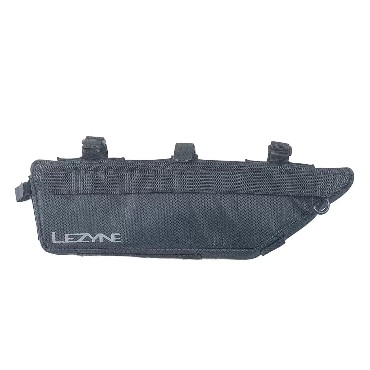 2.5 LBlack