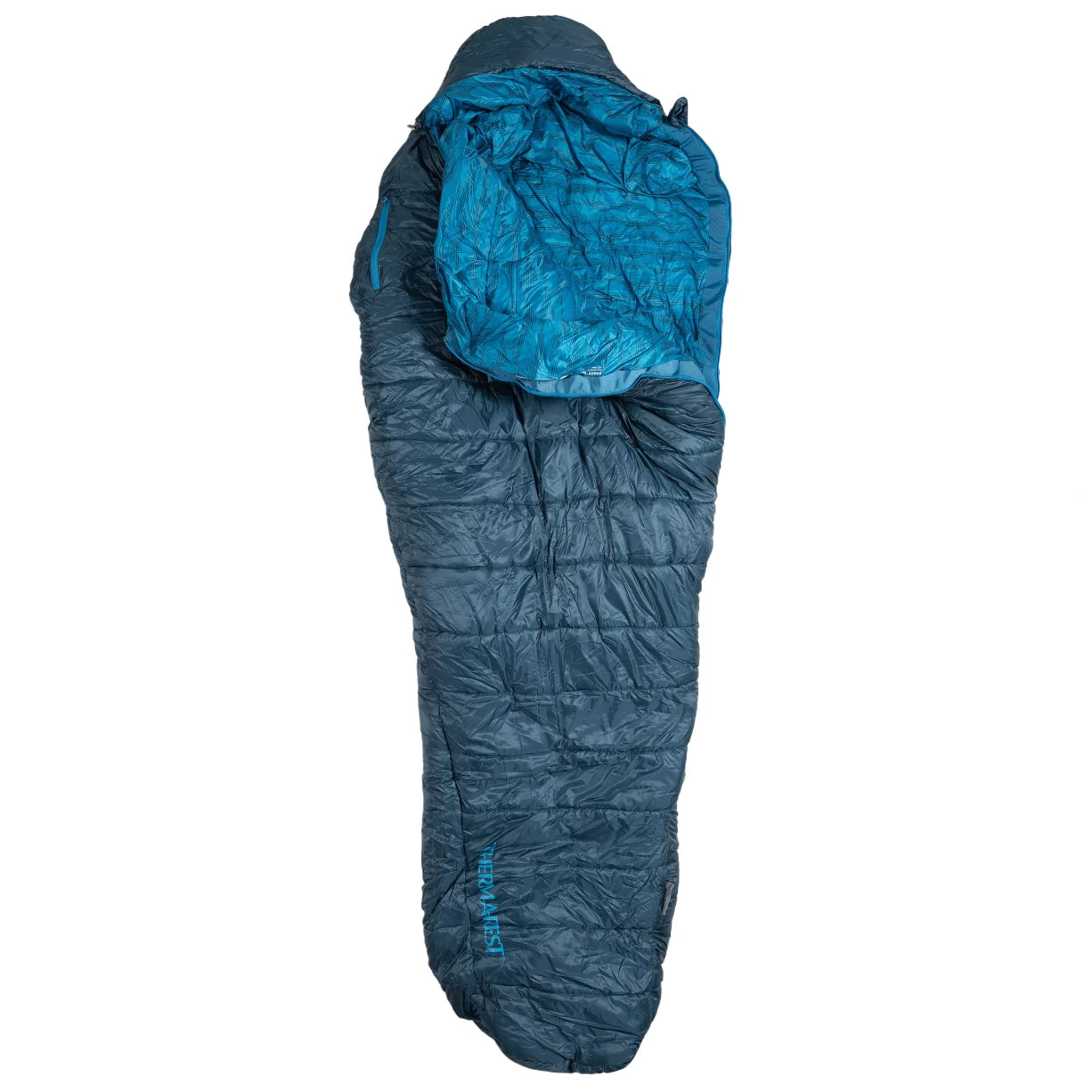 LongBlue/Gray