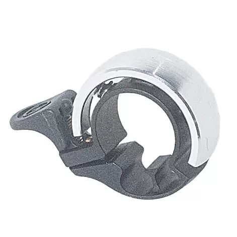 SSilver