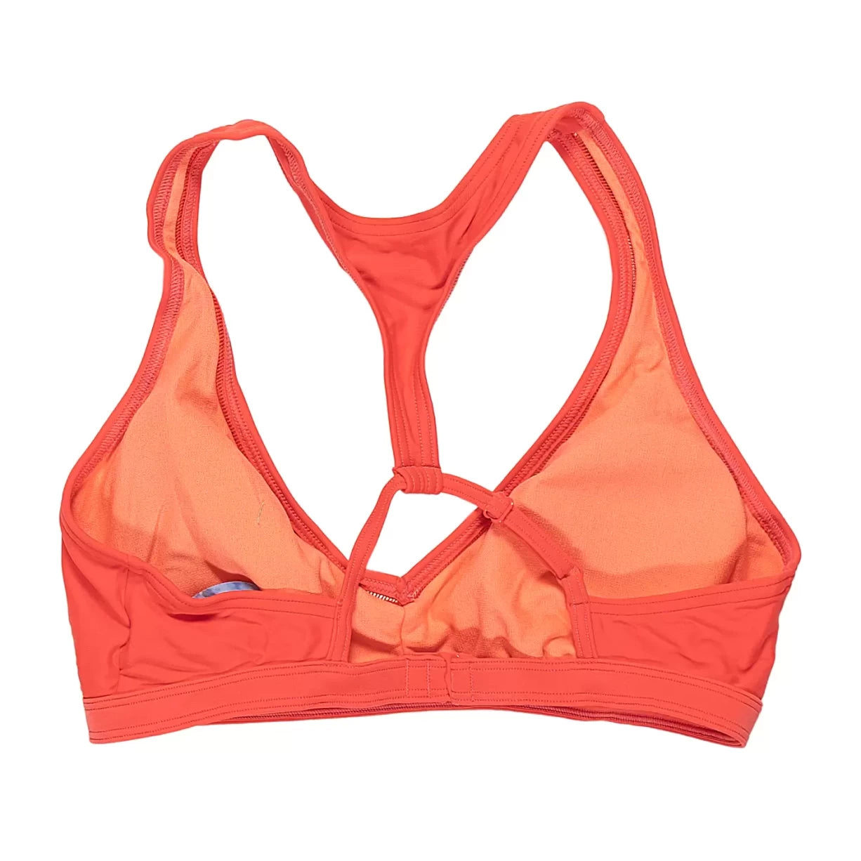 SOrange