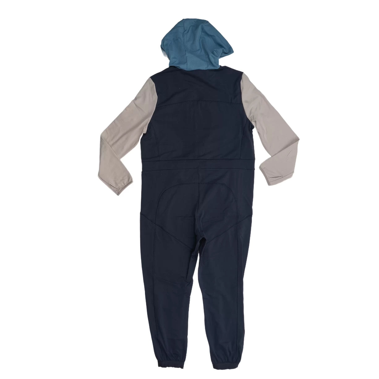 XLNight/Vintage Blue