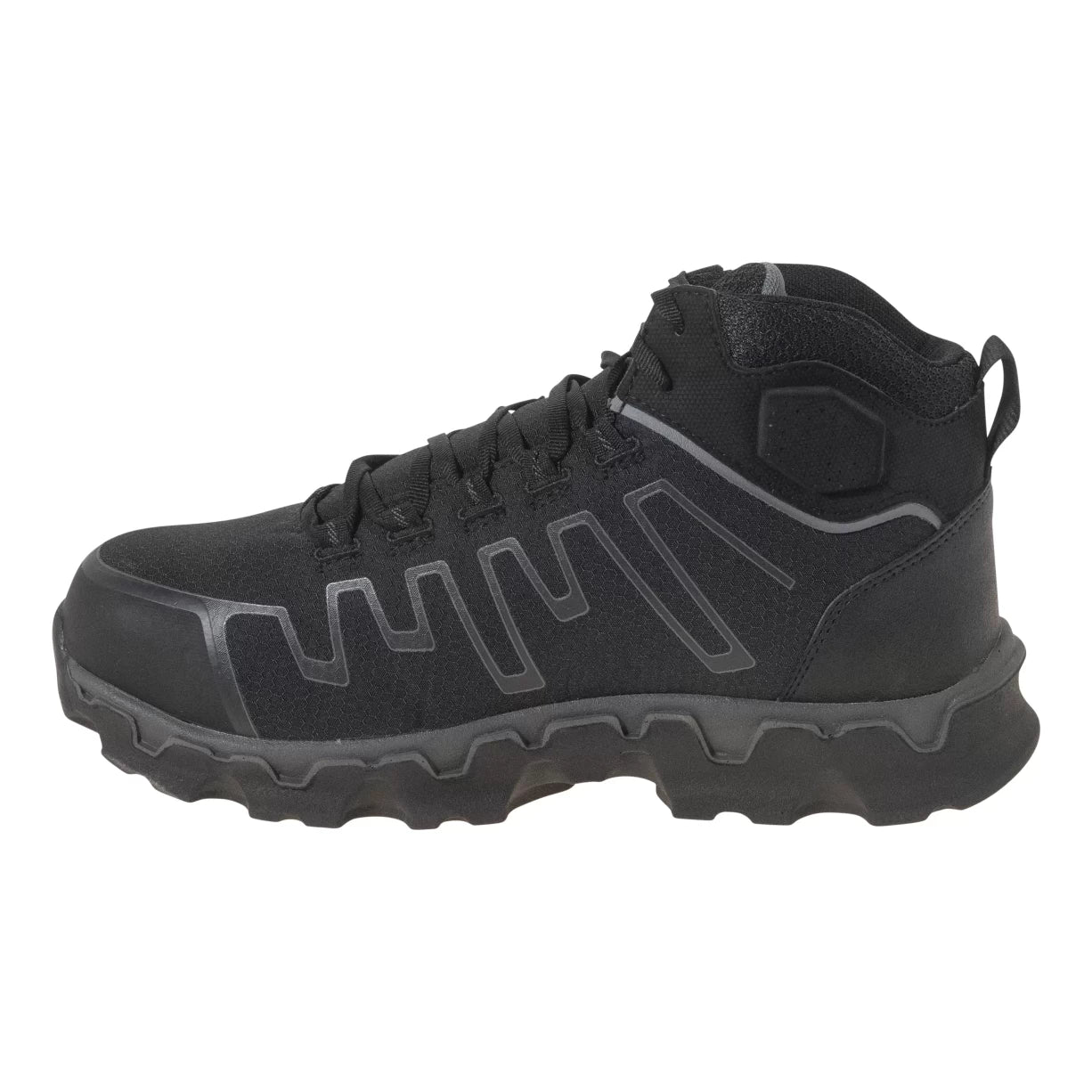 10.5Black
