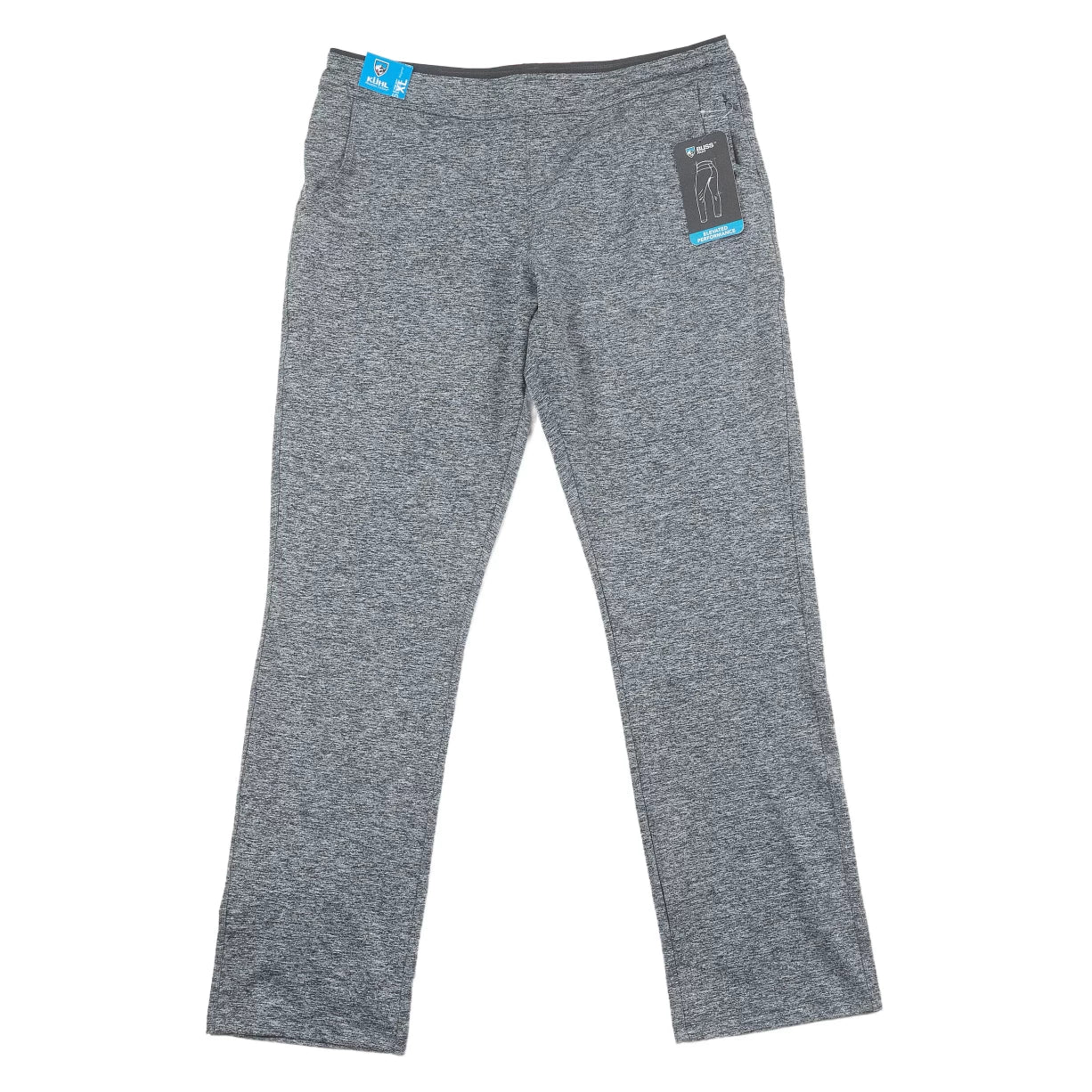 XLGrey