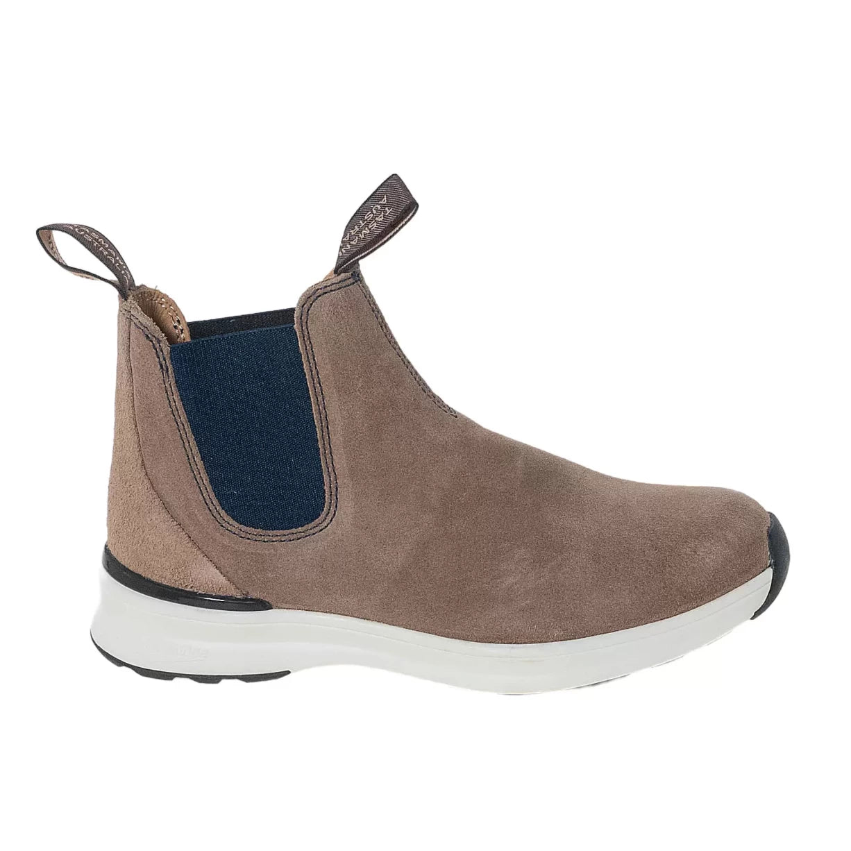 7.5Tan
