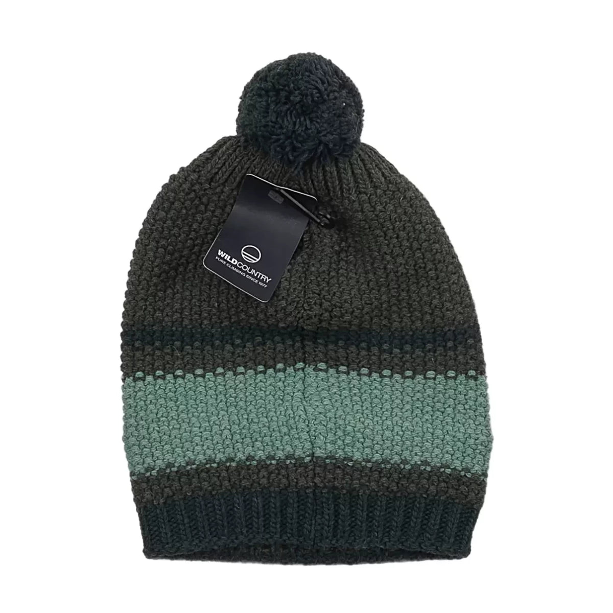 One SizeAlloro/Pom Pom