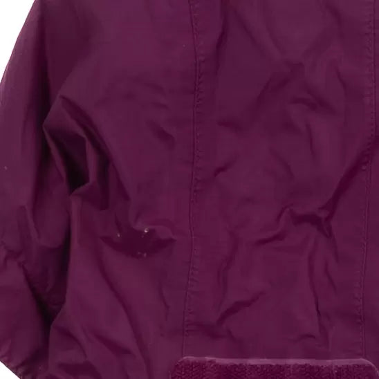 LMagenta