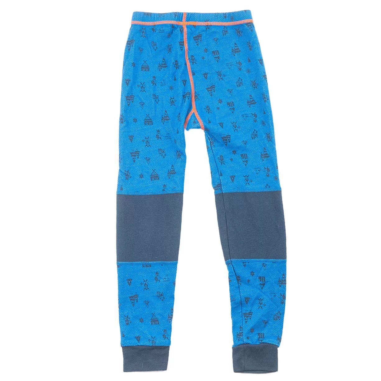 8Blue