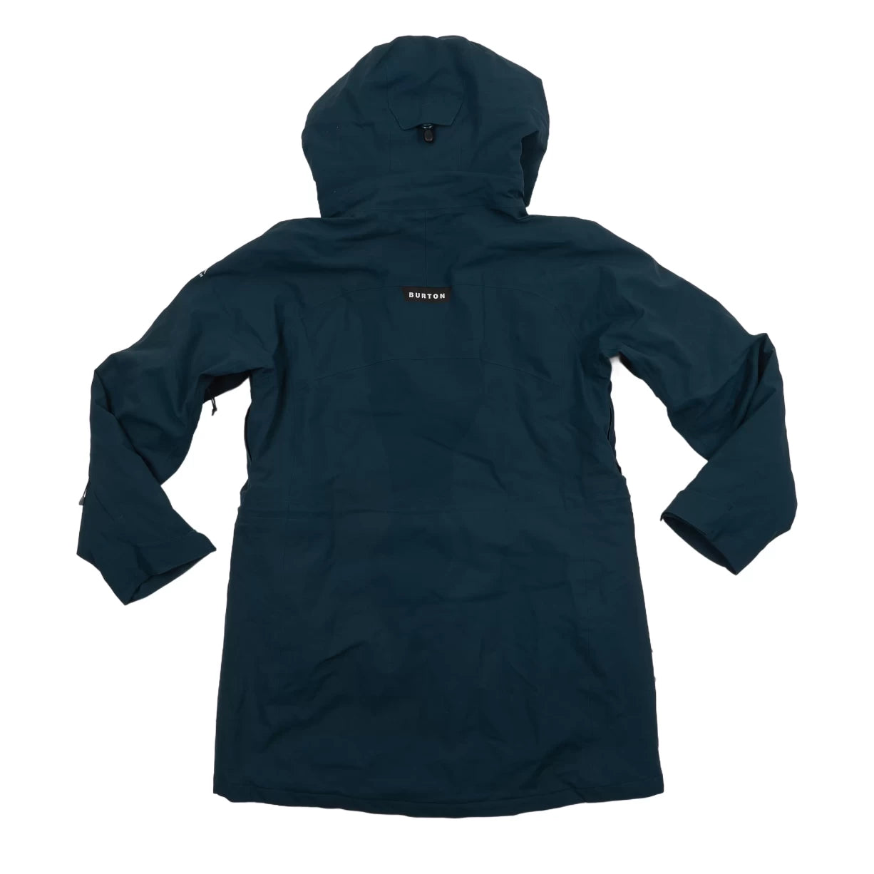 LDark Green
