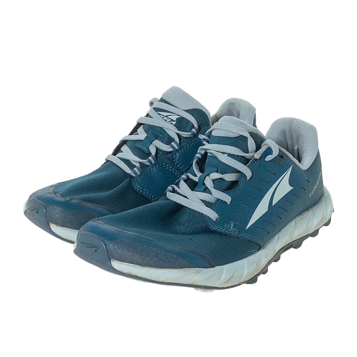 8.5Blue