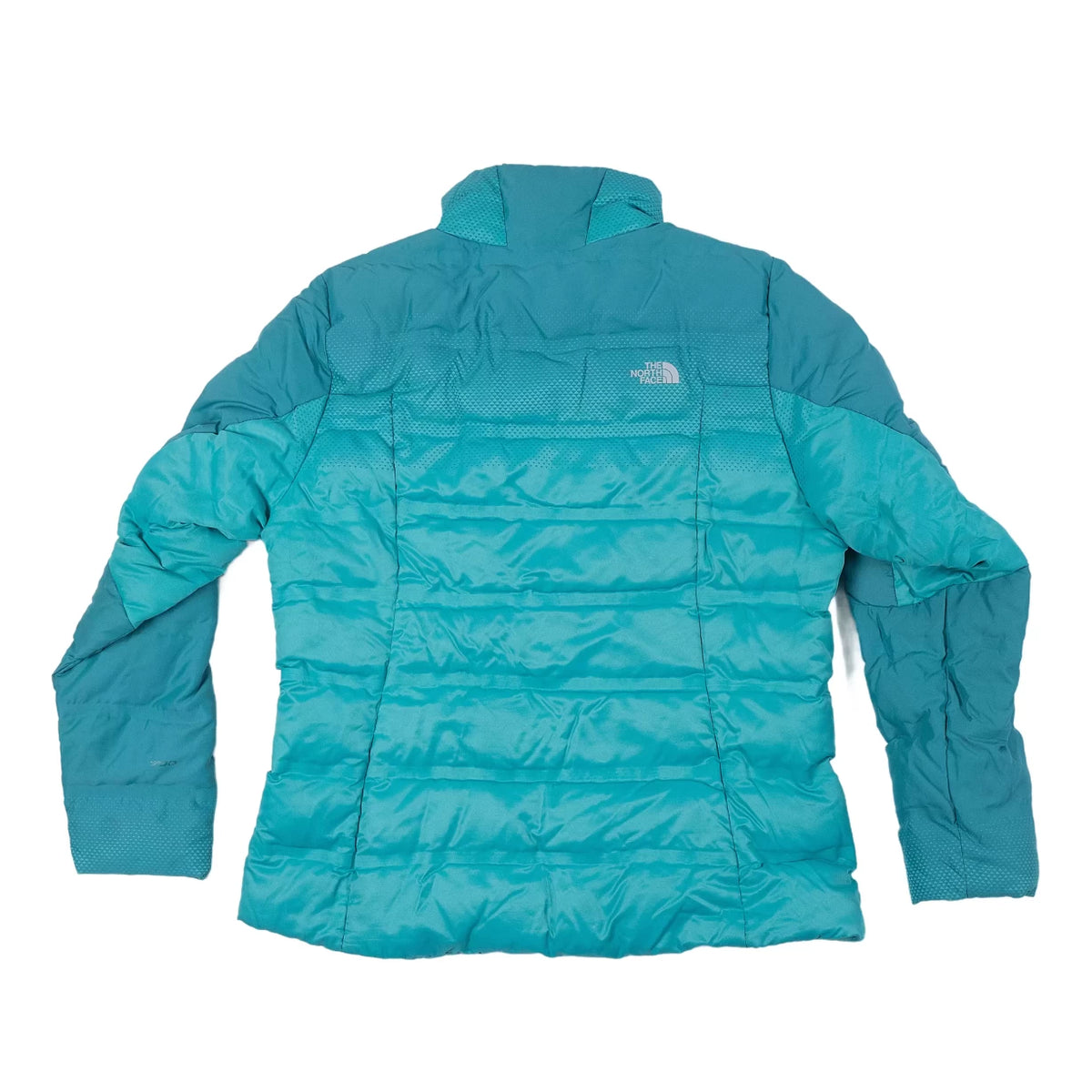 LTurquoise