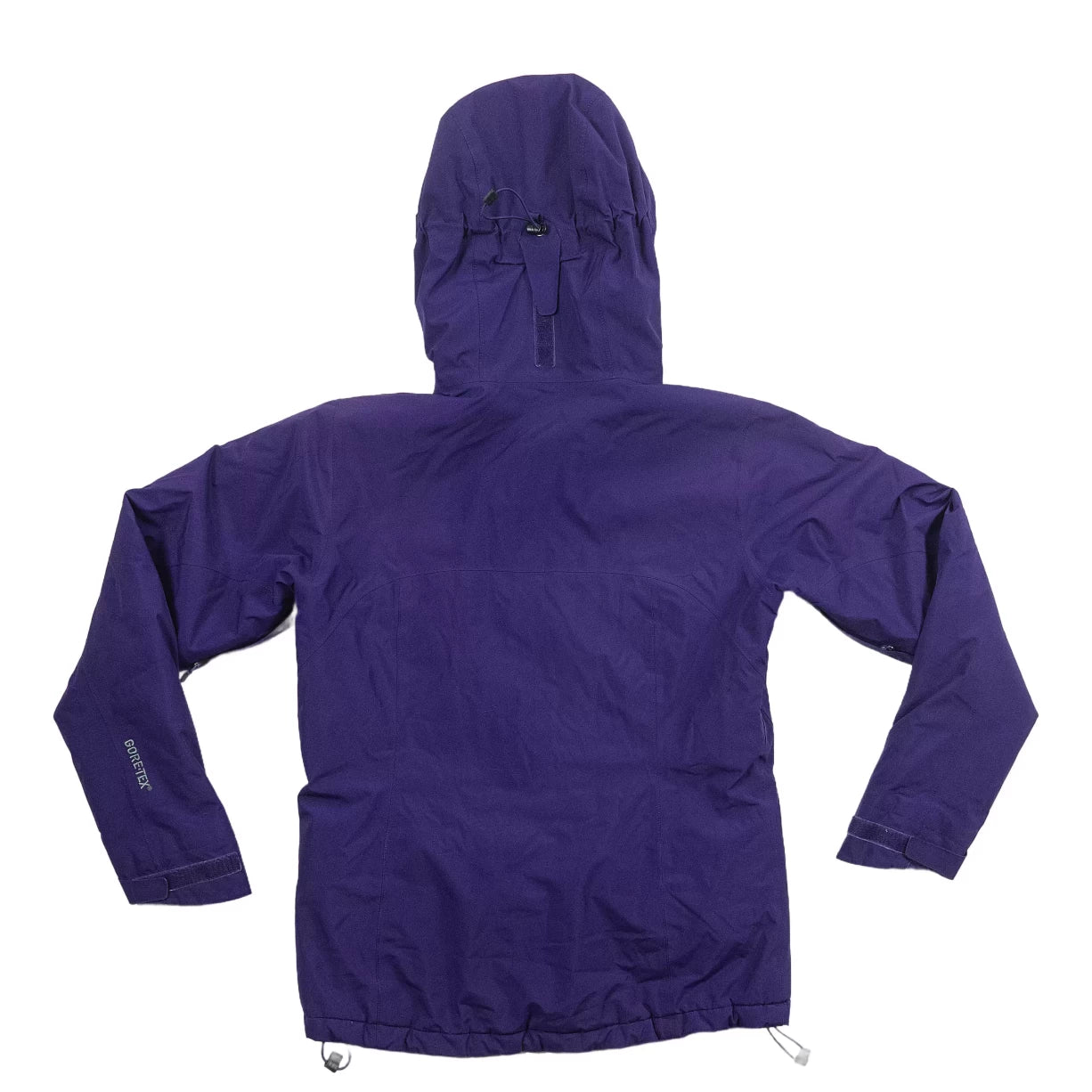 MPurple