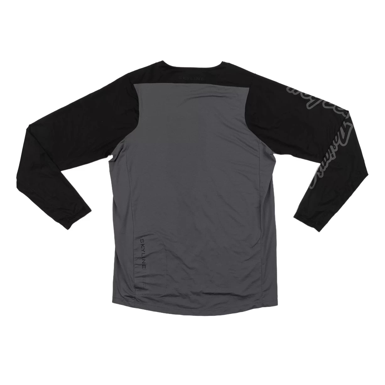MGray/Black