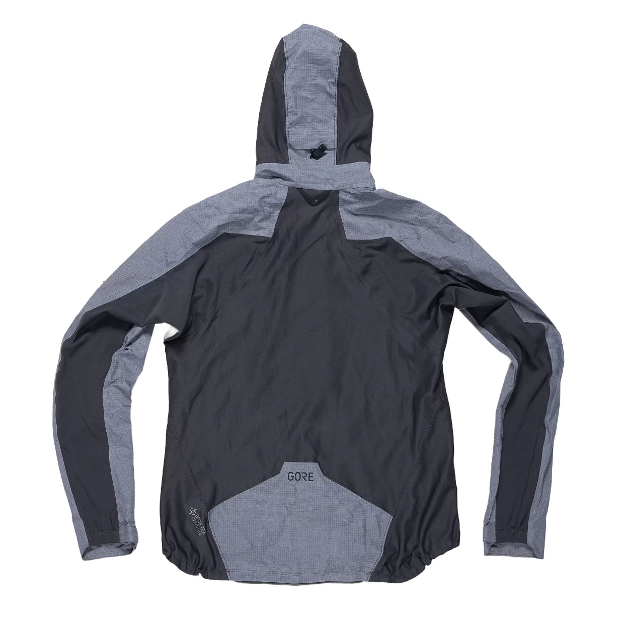 XLBlack/Grey