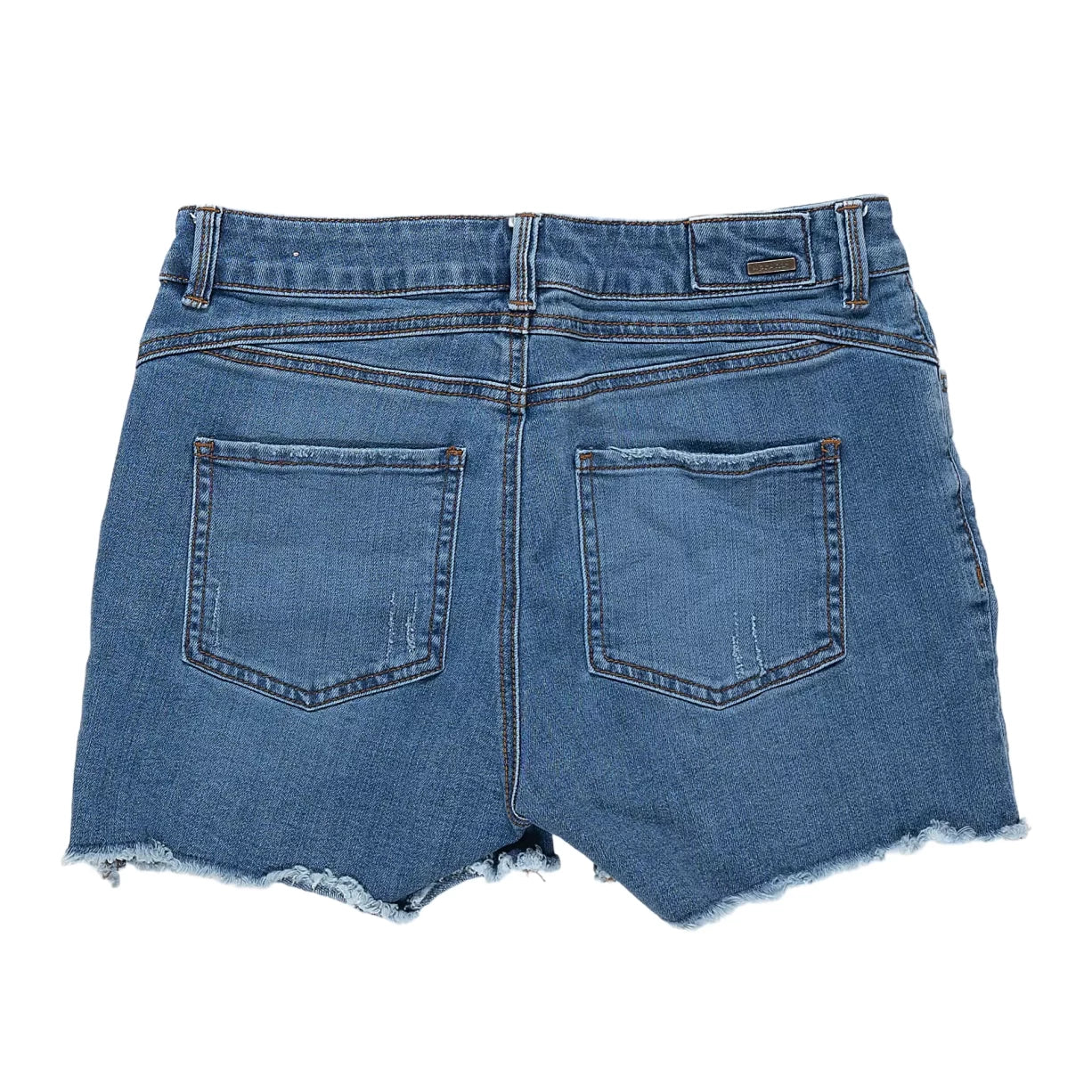 4Denim