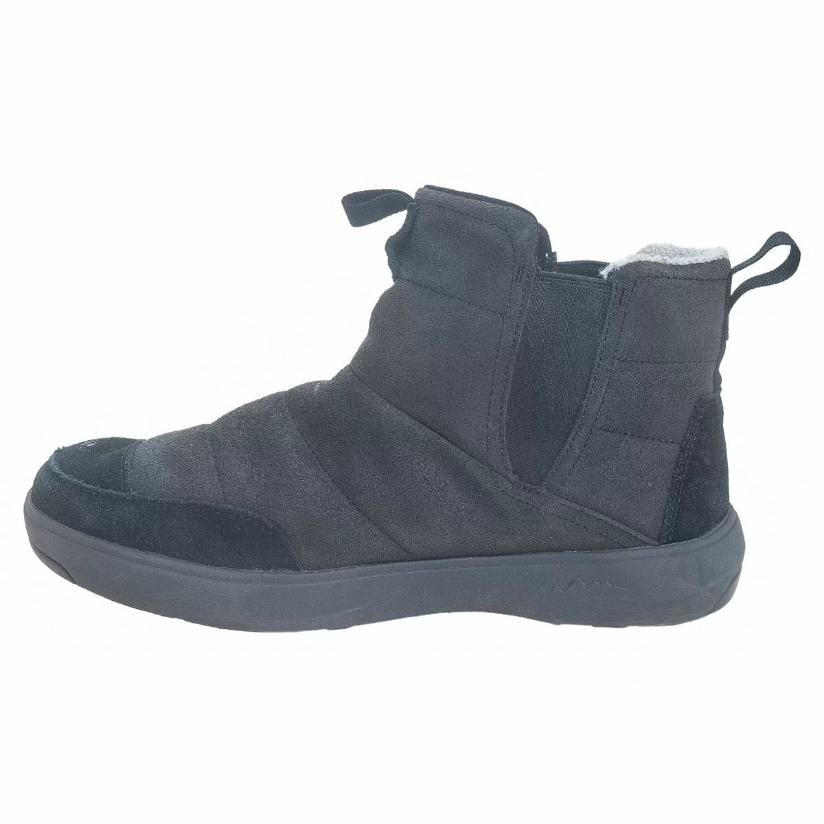10.5Black