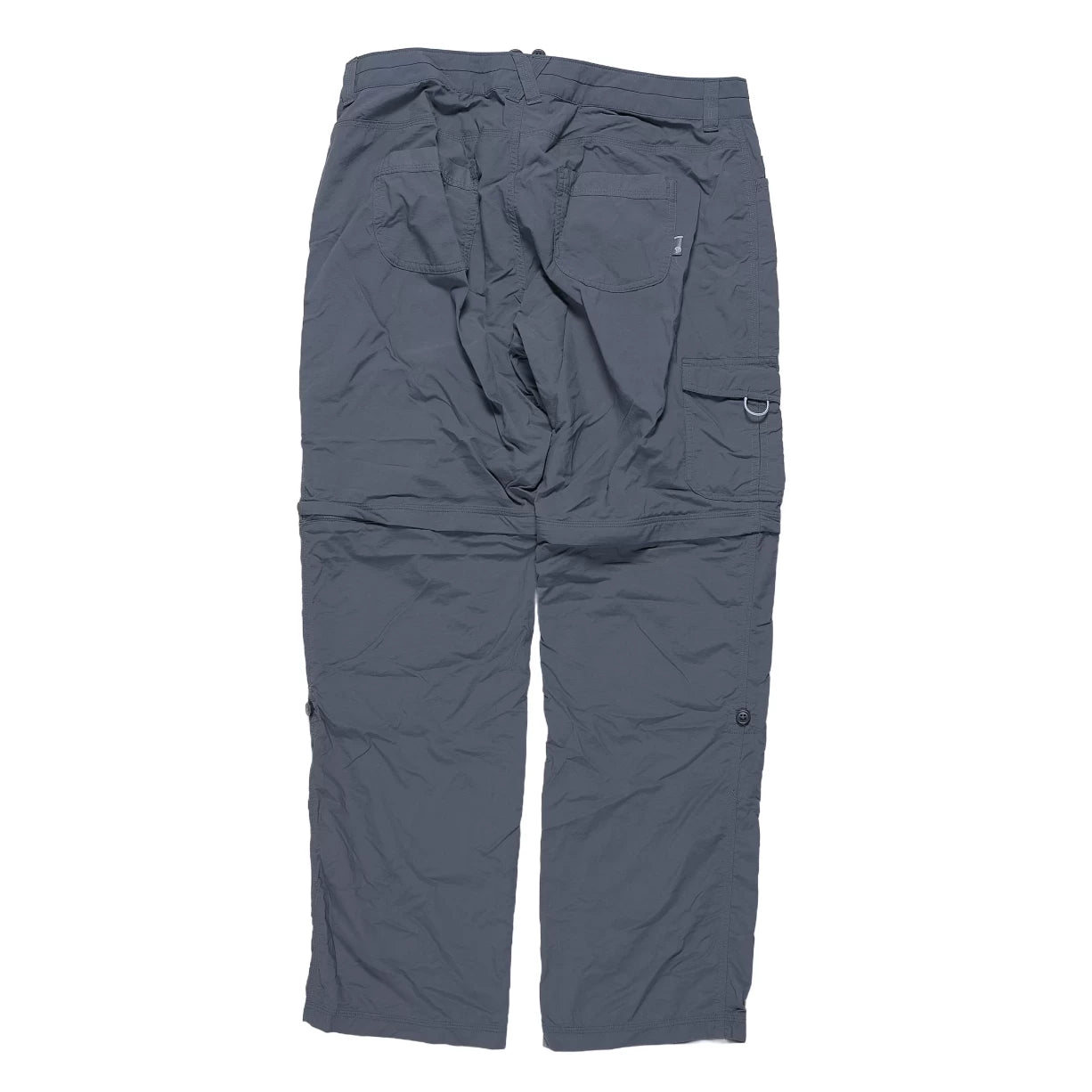 14Grey