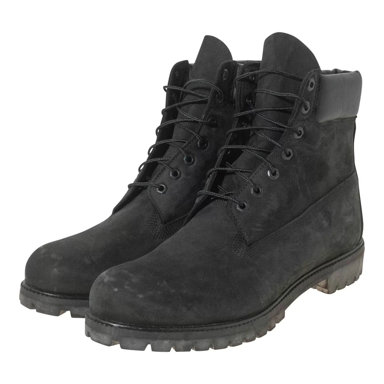 14Black
