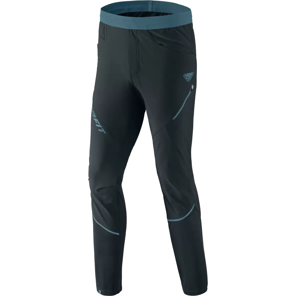 52/XLBlueberry Storm Blue/8070