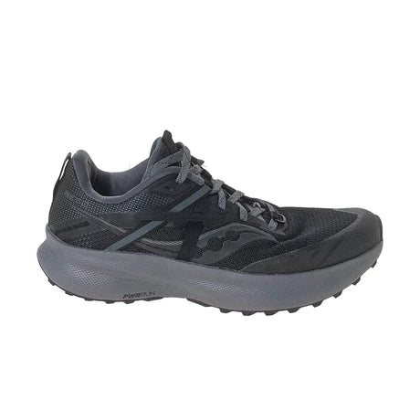 7.5Black/Gray