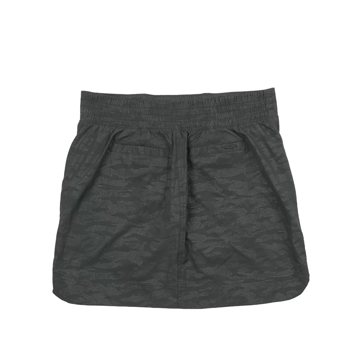 SGreen
