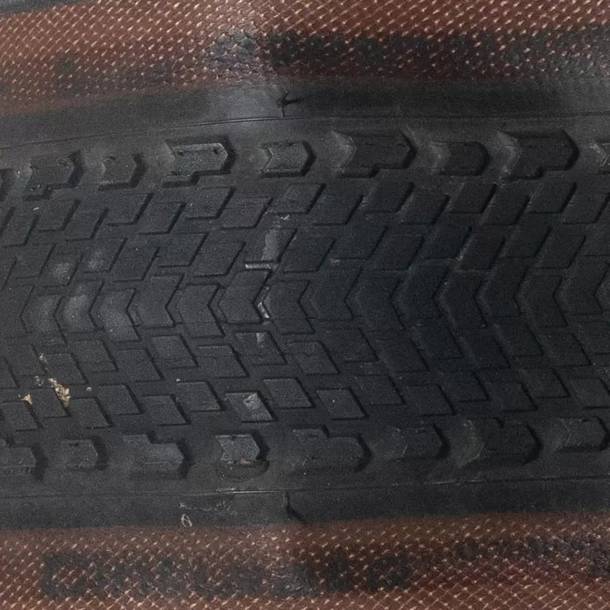 see tech specsBlack/Brown