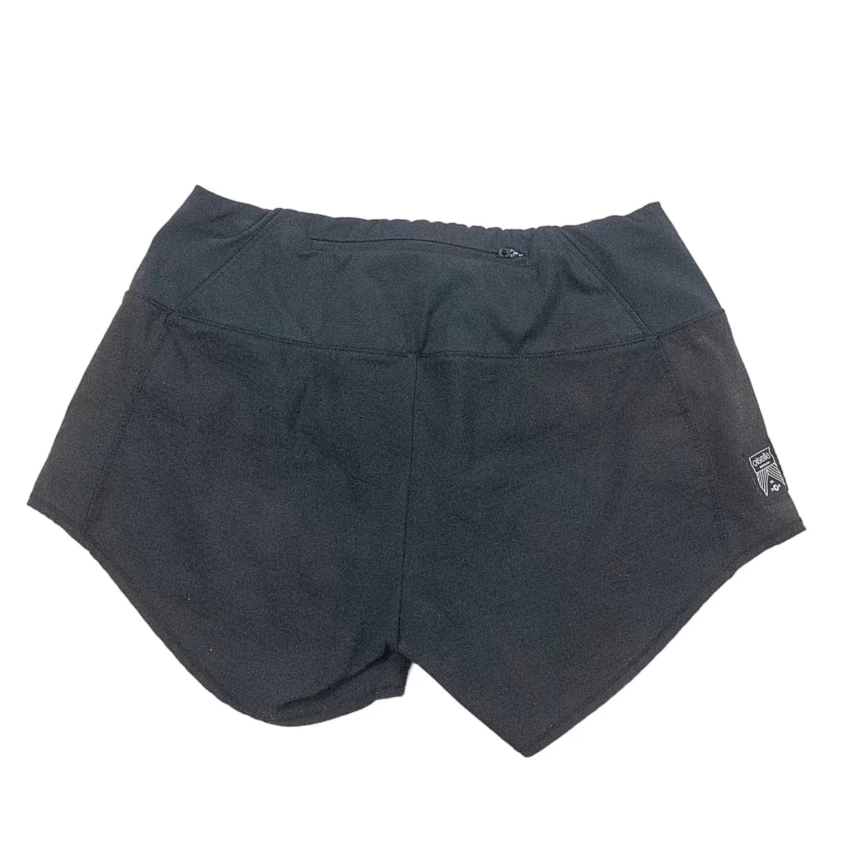 2Black