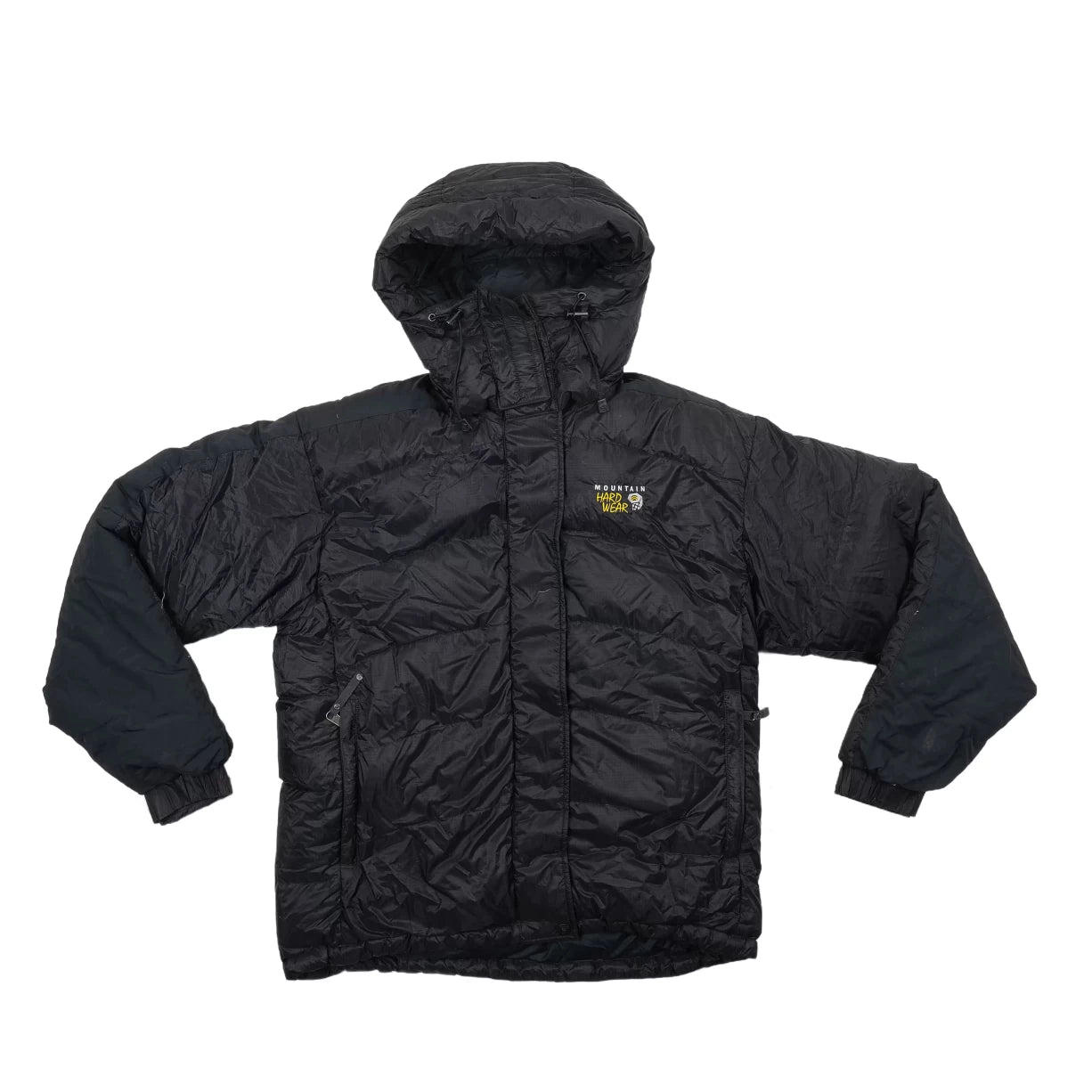 MBlack