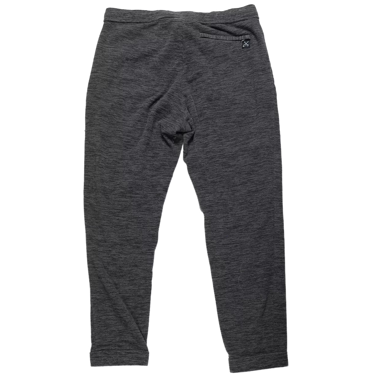 XLGray