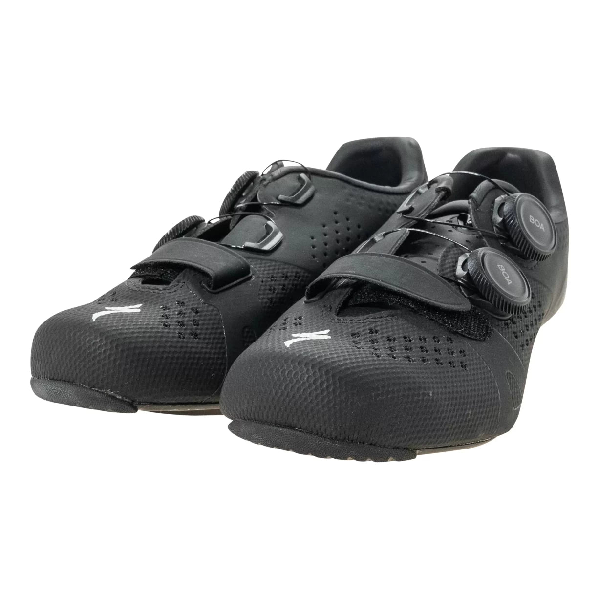 5Black