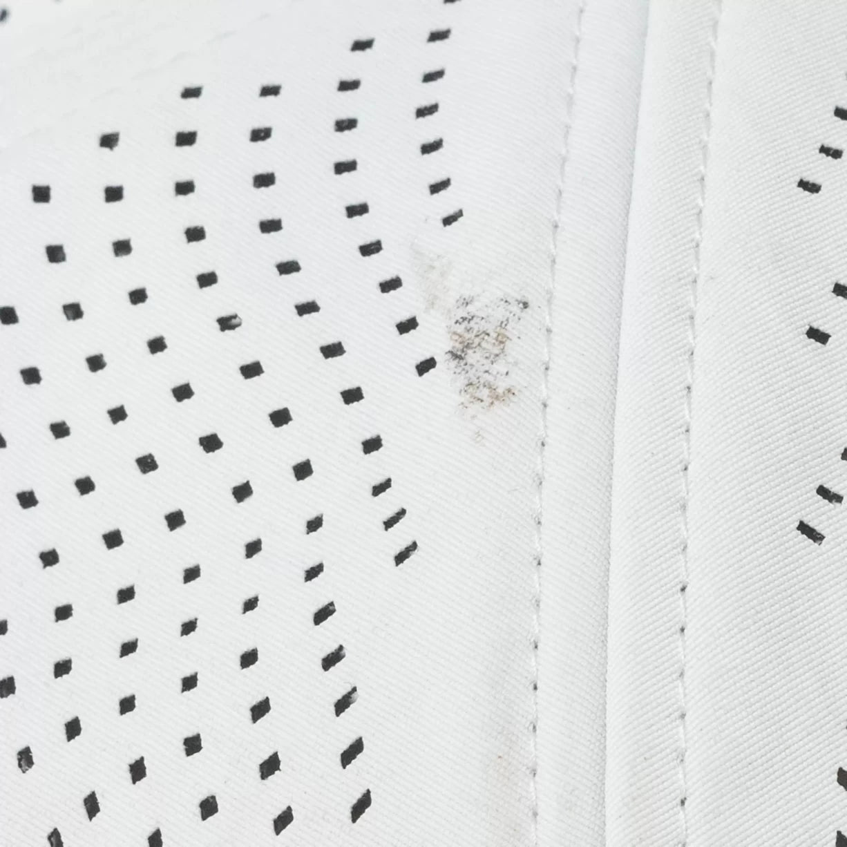 AdjustableBirch White