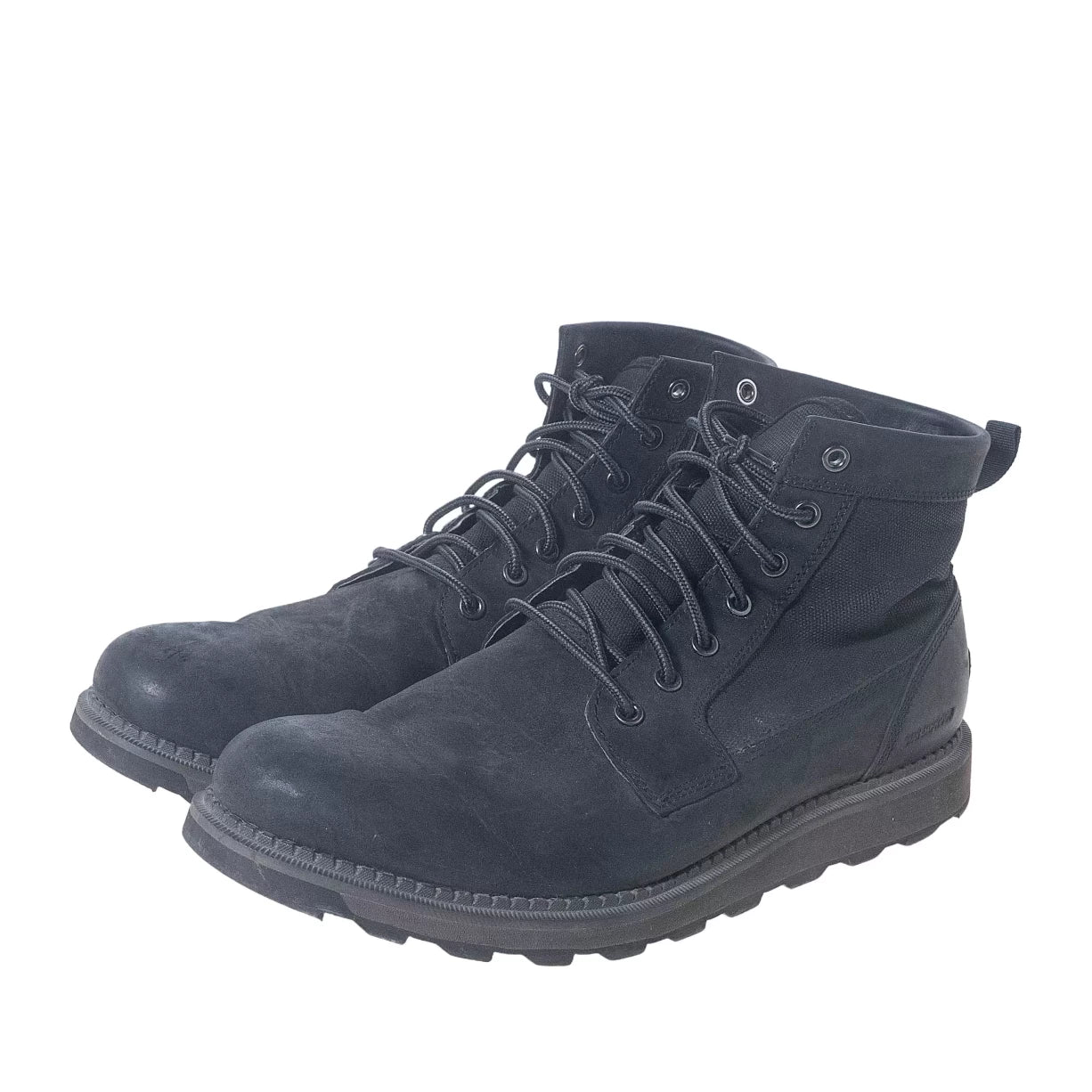 11Black