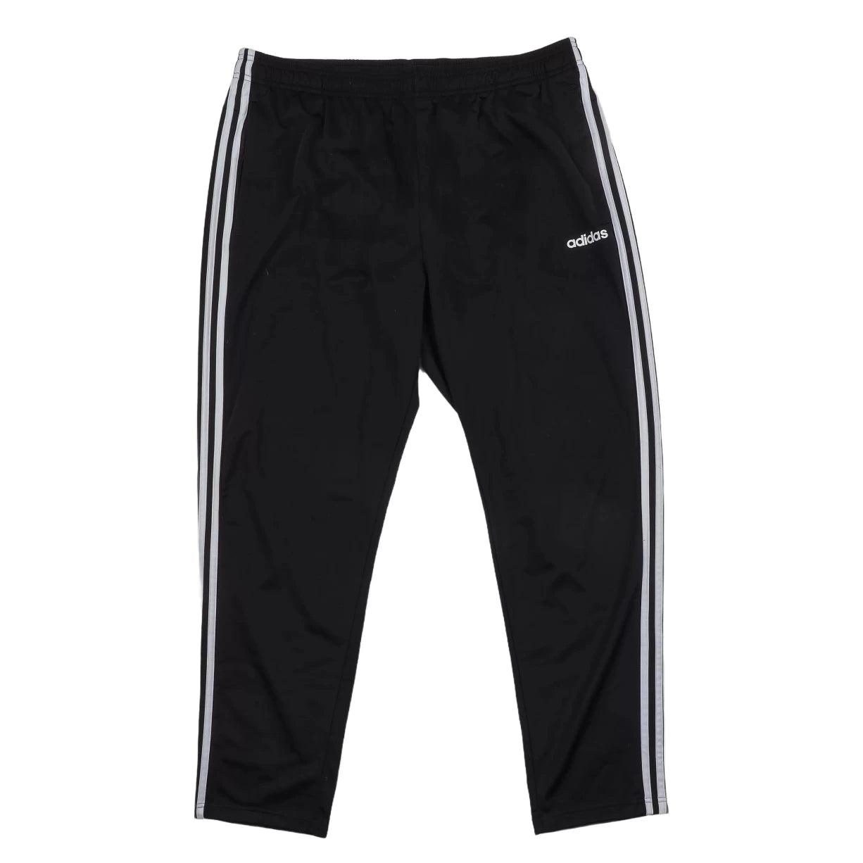 2XLBlack