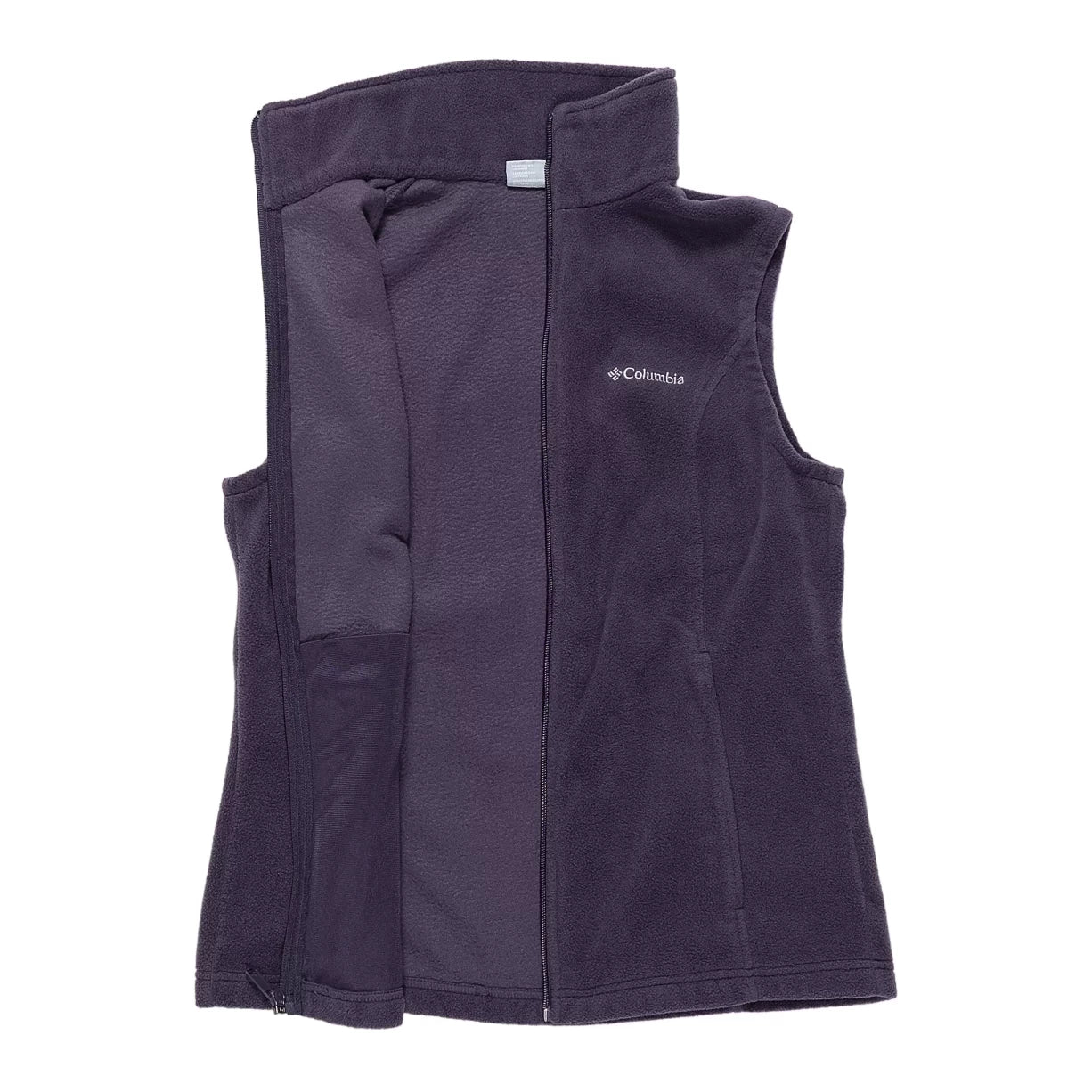 SPurple
